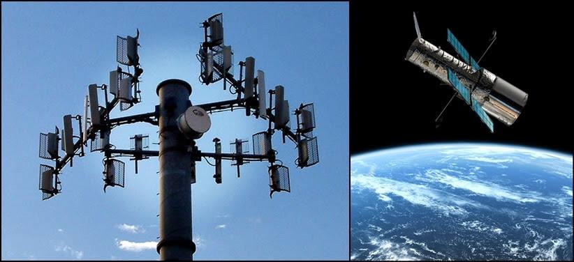 antena-y-satelita-afmofera