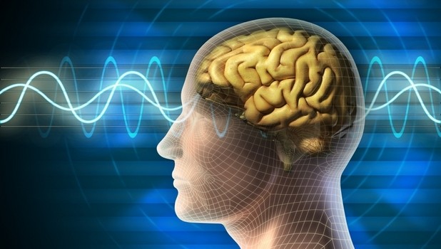wireless-brain-computer-interface-will-allow-us-to-move-objects-with-the-power-of-thought-618x3501